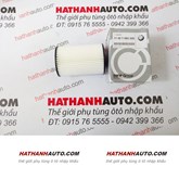 Lọc dầu (nhớt) máy xe BMW X5, X6, BMW M760i - 11427583220